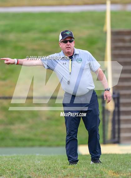 Thumbnail 2 in Morris Catholic @ Sussex County Tech photogallery.