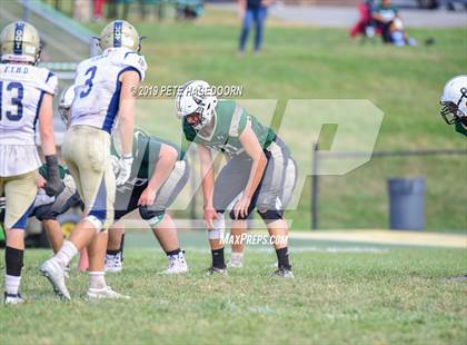 Thumbnail 3 in Morris Catholic @ Sussex County Tech photogallery.