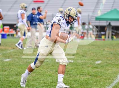 Thumbnail 3 in Morris Catholic @ Sussex County Tech photogallery.