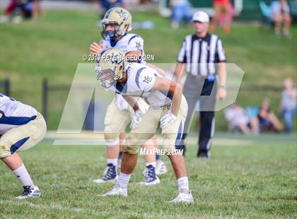 Thumbnail 1 in Morris Catholic @ Sussex County Tech photogallery.