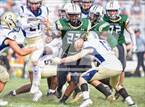 Photo from the gallery "Morris Catholic @ Sussex County Tech"