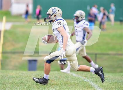 Thumbnail 2 in Morris Catholic @ Sussex County Tech photogallery.