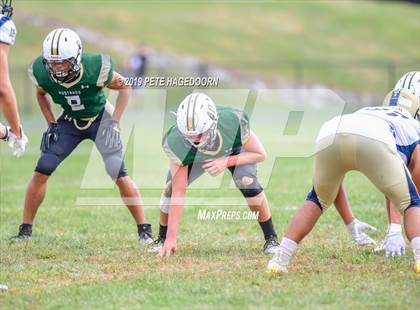 Thumbnail 3 in Morris Catholic @ Sussex County Tech photogallery.