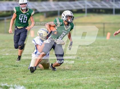 Thumbnail 3 in Morris Catholic @ Sussex County Tech photogallery.