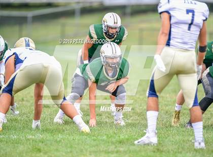 Thumbnail 3 in Morris Catholic @ Sussex County Tech photogallery.