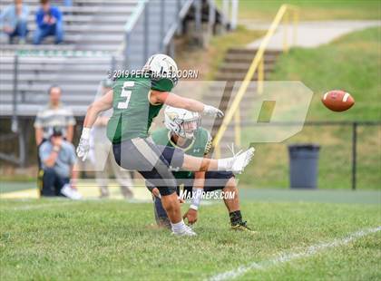 Thumbnail 1 in Morris Catholic @ Sussex County Tech photogallery.