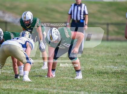Thumbnail 2 in Morris Catholic @ Sussex County Tech photogallery.