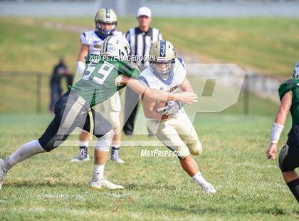 Thumbnail 3 in Morris Catholic @ Sussex County Tech photogallery.