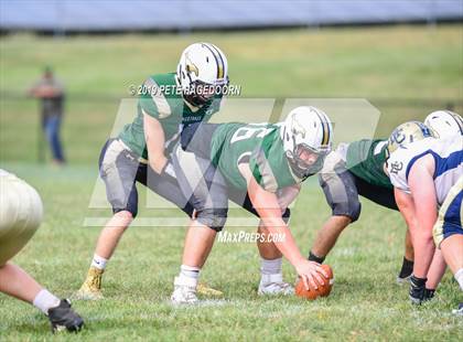 Thumbnail 2 in Morris Catholic @ Sussex County Tech photogallery.