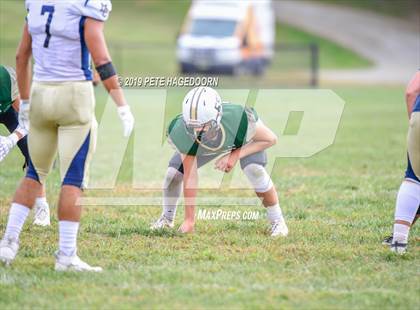Thumbnail 2 in Morris Catholic @ Sussex County Tech photogallery.