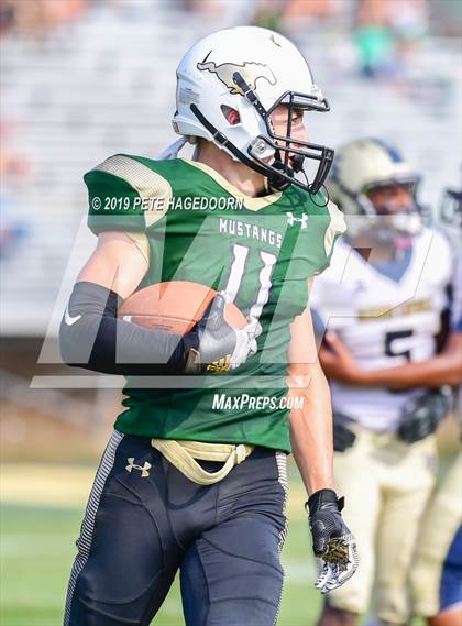 Thumbnail 2 in Morris Catholic @ Sussex County Tech photogallery.