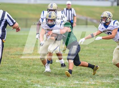 Thumbnail 3 in Morris Catholic @ Sussex County Tech photogallery.