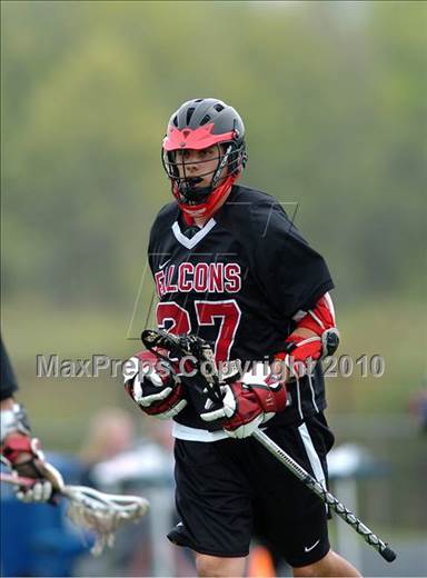 Sunday, May 2, 2010
