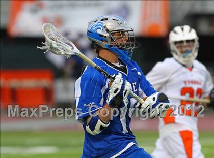 Thumbnail 3 in Darien @ Ridgefield photogallery.