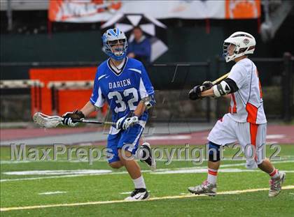 Thumbnail 1 in Darien @ Ridgefield photogallery.