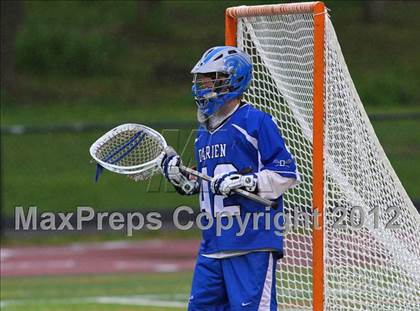 Thumbnail 3 in Darien @ Ridgefield photogallery.