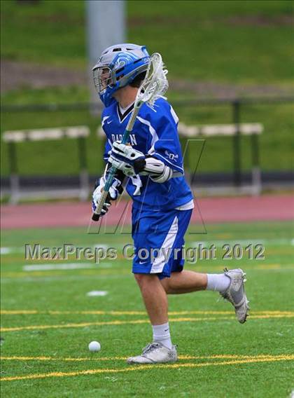 Thumbnail 2 in Darien @ Ridgefield photogallery.