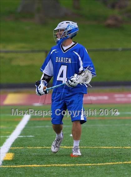 Thumbnail 1 in Darien @ Ridgefield photogallery.