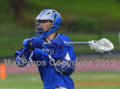 Thumbnail 3 in Darien @ Ridgefield photogallery.