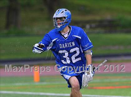 Thumbnail 1 in Darien @ Ridgefield photogallery.