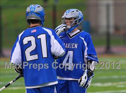 Thumbnail 1 in Darien @ Ridgefield photogallery.