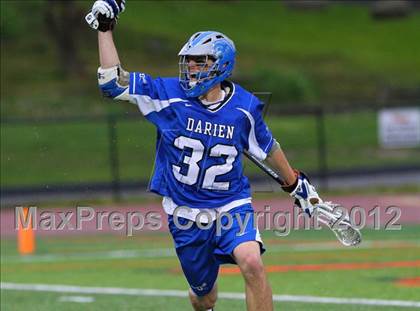Thumbnail 2 in Darien @ Ridgefield photogallery.