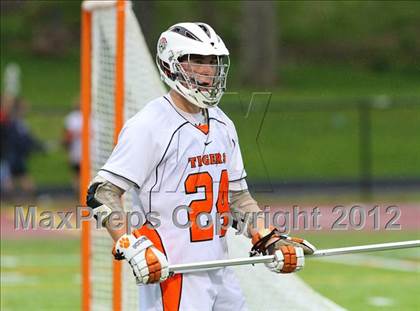 Thumbnail 3 in Darien @ Ridgefield photogallery.