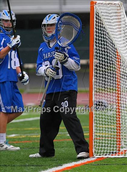 Thumbnail 1 in Darien @ Ridgefield photogallery.