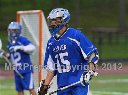 Thumbnail 1 in Darien @ Ridgefield photogallery.