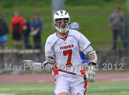 Thumbnail 3 in Darien @ Ridgefield photogallery.