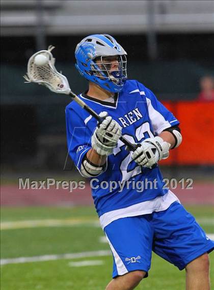 Thumbnail 3 in Darien @ Ridgefield photogallery.