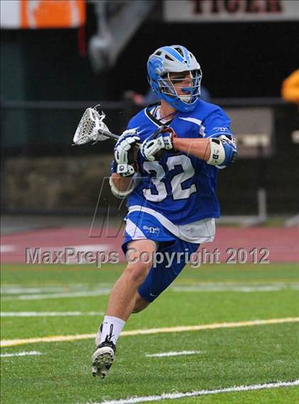 Thumbnail 1 in Darien @ Ridgefield photogallery.
