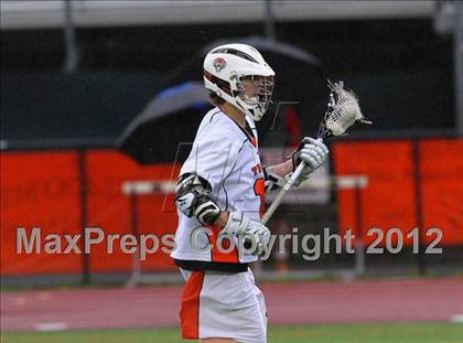 Thumbnail 3 in Darien @ Ridgefield photogallery.