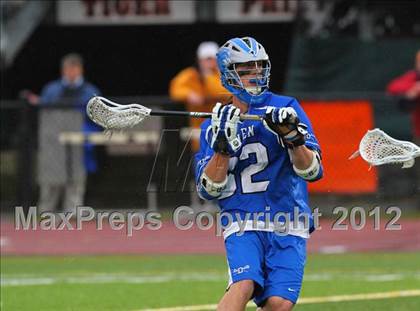 Thumbnail 3 in Darien @ Ridgefield photogallery.