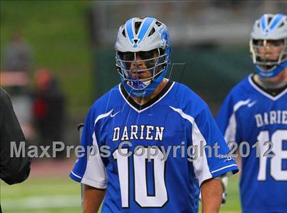 Thumbnail 1 in Darien @ Ridgefield photogallery.