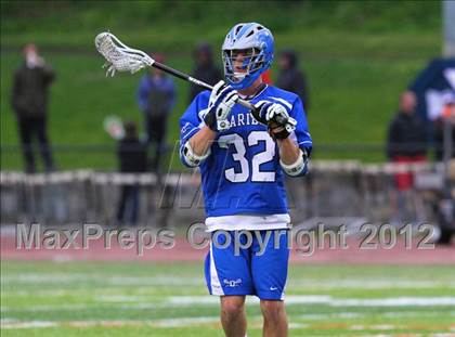 Thumbnail 1 in Darien @ Ridgefield photogallery.