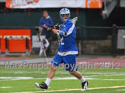 Thumbnail 1 in Darien @ Ridgefield photogallery.