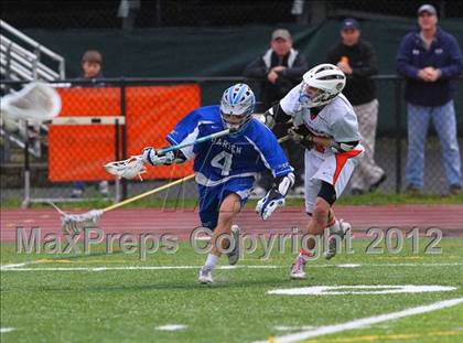 Thumbnail 1 in Darien @ Ridgefield photogallery.