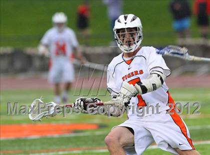 Thumbnail 1 in Darien @ Ridgefield photogallery.