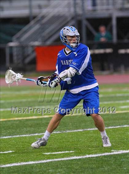 Thumbnail 3 in Darien @ Ridgefield photogallery.