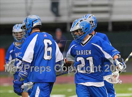 Thumbnail 2 in Darien @ Ridgefield photogallery.
