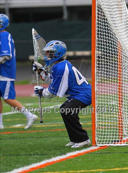 Thumbnail 2 in Darien @ Ridgefield photogallery.