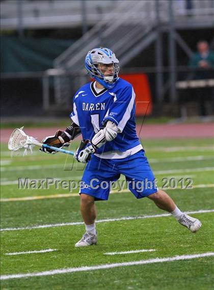 Thumbnail 2 in Darien @ Ridgefield photogallery.