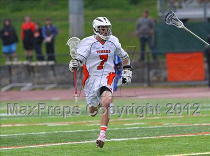 Thumbnail 1 in Darien @ Ridgefield photogallery.