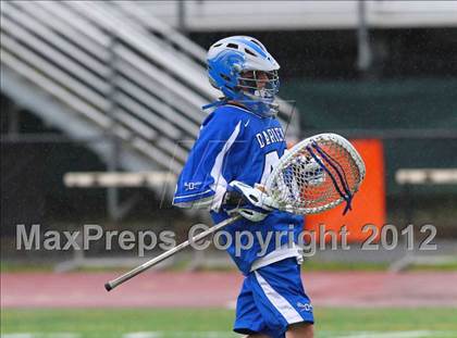 Thumbnail 1 in Darien @ Ridgefield photogallery.