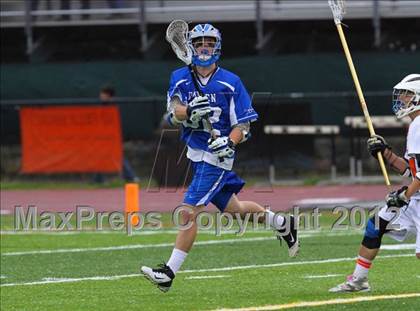 Thumbnail 2 in Darien @ Ridgefield photogallery.