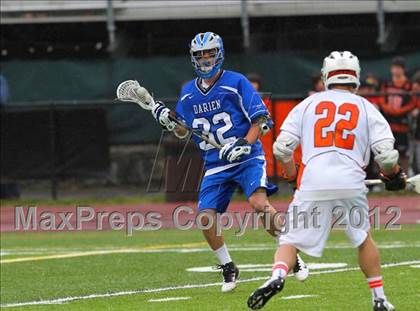 Thumbnail 1 in Darien @ Ridgefield photogallery.
