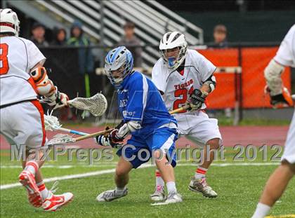 Thumbnail 1 in Darien @ Ridgefield photogallery.