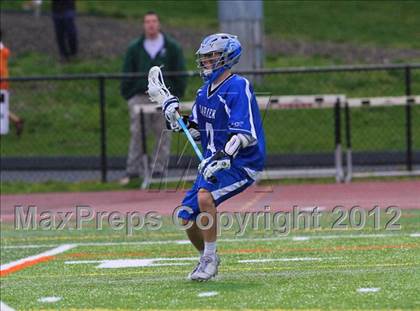 Thumbnail 1 in Darien @ Ridgefield photogallery.