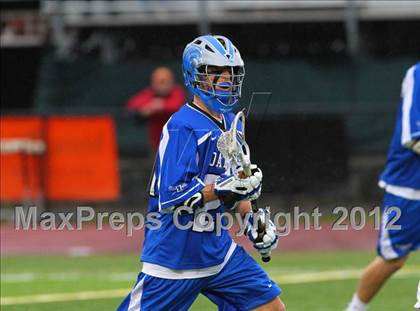 Thumbnail 2 in Darien @ Ridgefield photogallery.